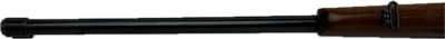 Walther KKJ .22 Mag Zeiss Scoped 1973 - Image 17 of 20