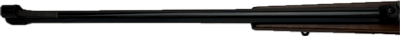 Walther KKJ .22 Mag Zeiss Scoped 1973 - Image 14 of 20