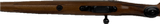 Walther KKJ .22 Hornet Single Shot 1956 Scarce! - Image 16 of 19
