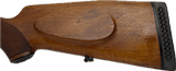 Walther KKJ .22 Hornet Single Shot 1956 Scarce! - Image 7 of 19