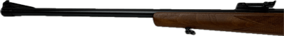 Walther KKJ .22 Hornet Single Shot 1956 Scarce! - Image 10 of 19