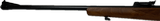 Walther KKJ .22 Hornet Single Shot 1956 Scarce! - Image 10 of 19