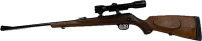 Walther KKJ .22 Hornet Single Shot 1956 Scarce! - Image 6 of 19