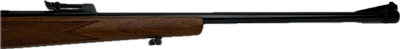 Walther KKJ .22 Hornet Single Shot 1956 Scarce! - Image 5 of 19
