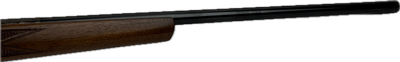 Walther KKJ .22 Single Shot Scarce! - Image 5 of 19