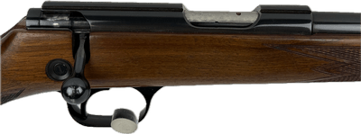 Walther KKJ .22 Single Shot Scarce! - Image 4 of 19