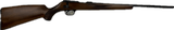 Walther KKJ .22 Single Shot Scarce! - Image 1 of 19