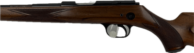 Walther KKJ .22 Single Shot Scarce! - Image 8 of 19