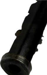 Walther KKJ .22 Single Shot Scarce! - Image 18 of 19