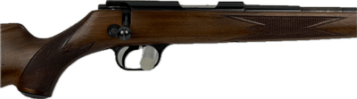 Walther KKJ .22 Single Shot Scarce! - Image 3 of 19
