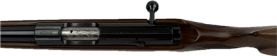 Walther KKJ .22 Single Shot Scarce! - Image 12 of 19