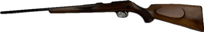Walther KKJ .22 Single Shot Scarce! - Image 6 of 19