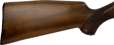 Walther KKJ .22 Single Shot Scarce! - Image 2 of 19