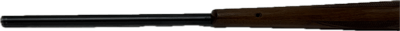 Walther KKJ .22 Single Shot Scarce! - Image 17 of 19
