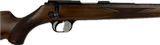 Walther KKJ .22 Single Shot Scarce! - Image 3 of 19