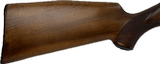 Walther KKJ .22 Single Shot Scarce! - Image 2 of 19