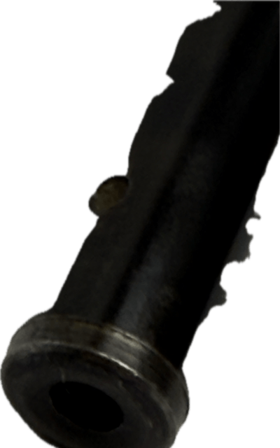 Walther KKJ .22 Single Shot Scarce! - Image 18 of 19