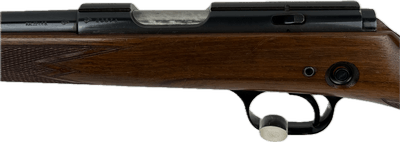 Walther KKJ .22 Single Shot Scarce! - Image 9 of 19