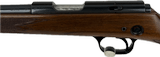 Walther KKJ .22 Single Shot Scarce! - Image 9 of 19