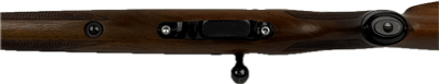 Walther KKJ .22 Single Shot Scarce! - Image 16 of 19