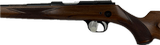 Walther KKJ .22 Single Shot Scarce! - Image 8 of 19