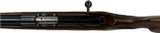 Walther KKJ .22 Single Shot Scarce! - Image 12 of 19