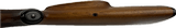 Walther KKJ .22 Single Shot Scarce! - Image 15 of 19