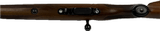 Walther KKJ .22 Single Shot Scarce! - Image 16 of 19