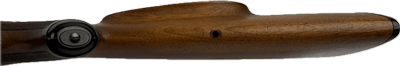 Walther KKJ .22 Single Shot Scarce! - Image 15 of 19