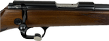 Walther KKJ .22 Single Shot Scarce! - Image 4 of 19