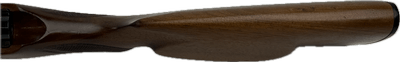 Walther KKJ .22 Single Shot Scarce! - Image 11 of 19