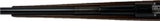 Walther KKJ .22 Single Shot Scarce! - Image 13 of 19