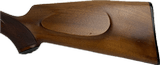 Walther KKJ .22 Single Shot Scarce! - Image 7 of 19