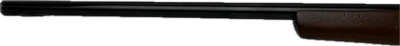 Walther KKJ .22 Single Shot Scarce! - Image 10 of 19