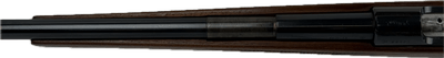 Walther KKJ .22 Single Shot Scarce! - Image 13 of 19