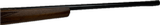 Walther KKJ .22 Single Shot Scarce! - Image 5 of 19