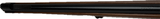 Anschutz 1418 Mannlicher .22LR 2000 - Image 14 of 19