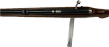 Anschutz 1418 Mannlicher .22LR 2000 - Image 12 of 19