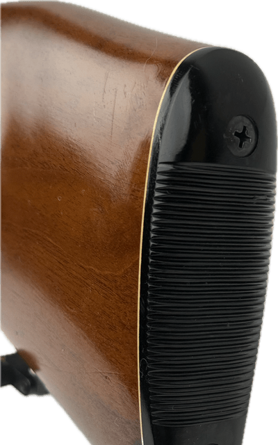 Anschutz 1418 Mannlicher .22LR 2000 - Image 19 of 19