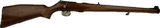 Anschutz 1418 Mannlicher .22LR 2000