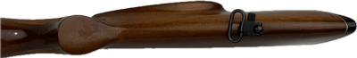 Anschutz 1418 Mannlicher .22LR 2000 - Image 15 of 19