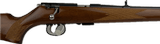 Anschutz 1418 Mannlicher .22LR 2000 - Image 3 of 19