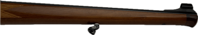 Anschutz 1418 Mannlicher .22LR 2000 - Image 5 of 19