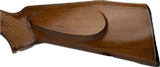 Anschutz 1418 Mannlicher .22LR 2000 - Image 7 of 19