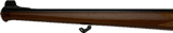 Anschutz 1418 Mannlicher .22LR 2000 - Image 9 of 19