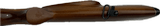 Anschutz 1418 Mannlicher .22LR 2000 - Image 15 of 19
