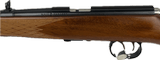Anschutz 1418 Mannlicher .22LR 2000 - Image 10 of 19