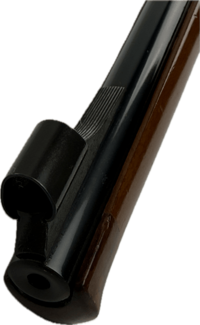 Anschutz 1418 Mannlicher .22LR 2000 - Image 18 of 19