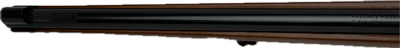 Anschutz 1418 Mannlicher .22LR 2000 - Image 14 of 19