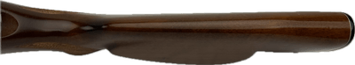 Anschutz 1418 Mannlicher .22LR 2000 - Image 11 of 19